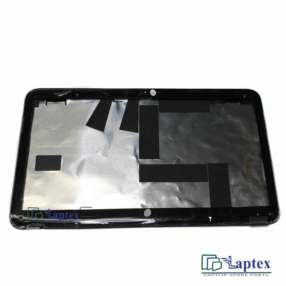 Screen Panel For HP Pavilion G6-2000